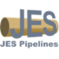JES Pipelines PTE Ltd