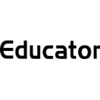 Educator Educator
