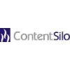 ContentSilo ContentSilo