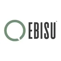 Ebisu Ebisu