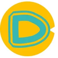 DaDort