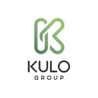 KULO Group