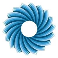 The Transition Accelerator / L’Accélérateur de transition