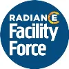 Radiance facility management services pvt ltd Radiance facility management services pvt ltd