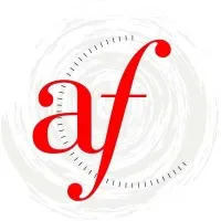 Alliance Française of Greater Phoenix Alliance Française of Greater Phoenix