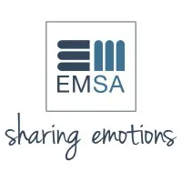 EMSA - Esencias Moles, S.A.