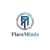 FlareMinds Technology and Services FlareMinds Technology and Services