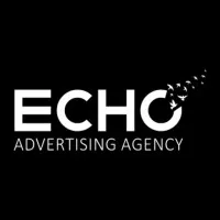 Echo Advertising Agency