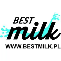 Bestmilk.pl