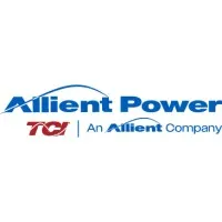 TCI | An Allient Power Company