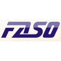 FASO PHOTONICS TECHNOLOGY LIMITED 