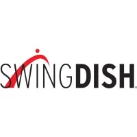 SwingDish
