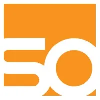 SocialOrange