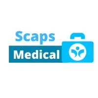 Scaps Medical