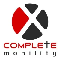 Complete Mobility Complete Mobility