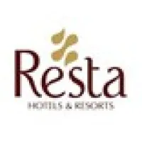 Resta Hotels & Resorts