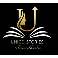 Unice Stories Digital Media Private Ltd.