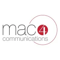 MAC4 Communications, LLC