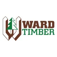 Ward Timber Ltd