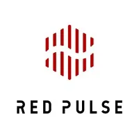 Red Pulse