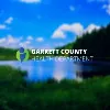 Garrett County Health Department Garrett County Health Department