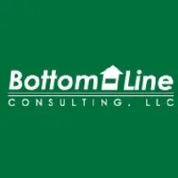 Bottom-Line Consulting, LLC