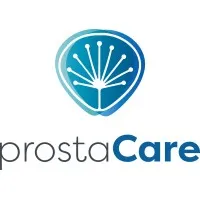 Prostacare