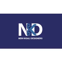 New Kigali Designers