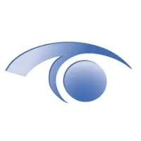 Fisher Eye & Laser Center