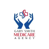 Gary Smith Medicare Agency Inc
