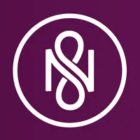 Ten Seven Capital™