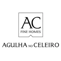 Agulha no Celeiro | Fine Homes