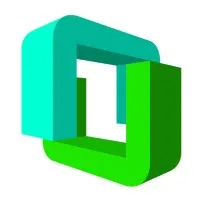Nutun