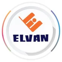 ELVAN İNŞAAT