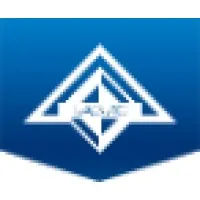 Bazis Construction Company