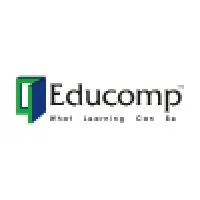Educomp