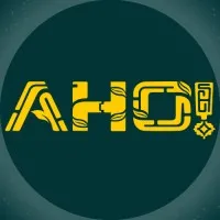 AHO Wellness Tech
