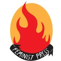 Feminist Press Feminist Press