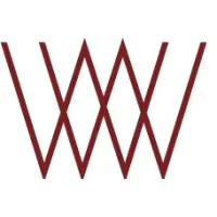 Woodstock Development