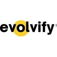 Evolvify