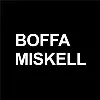 Boffa Miskell Limited
