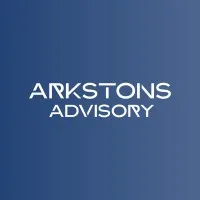 Arkstons Advisory