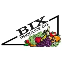 BIX Produce