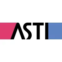 ASTI CORPORATION