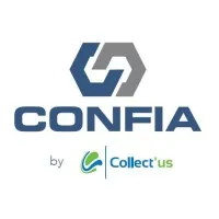 Collect'us - Confia