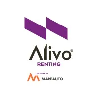 Alivo Renting Ecuador