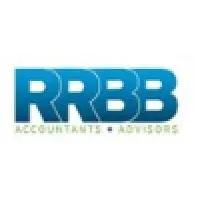 RRBB