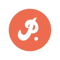 Producible