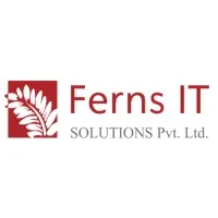 Ferns IT Solutions