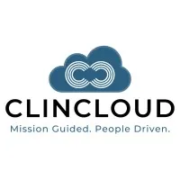 ClinCloud, LLC